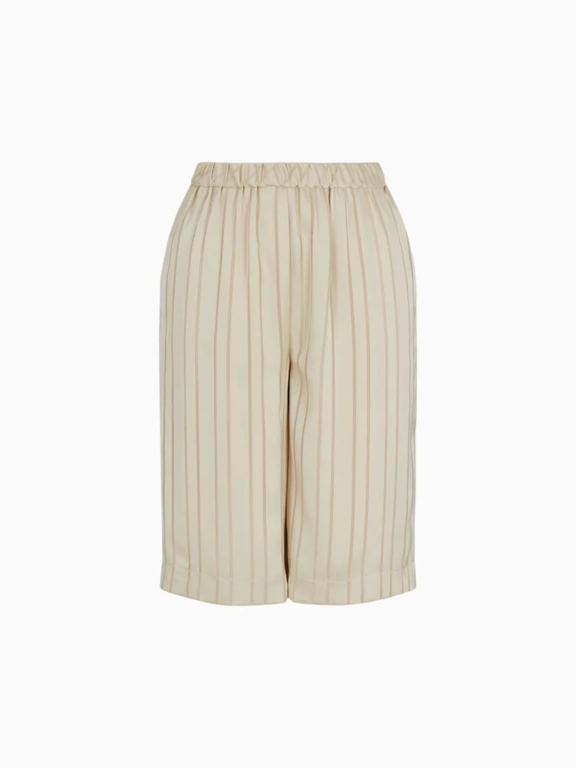 ARMANI EXCHANGE Quần Short Nữ