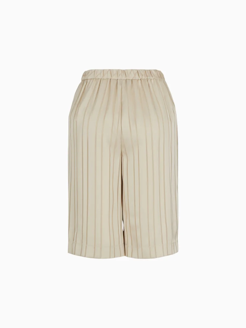 ARMANI EXCHANGE Quần Short Nữ