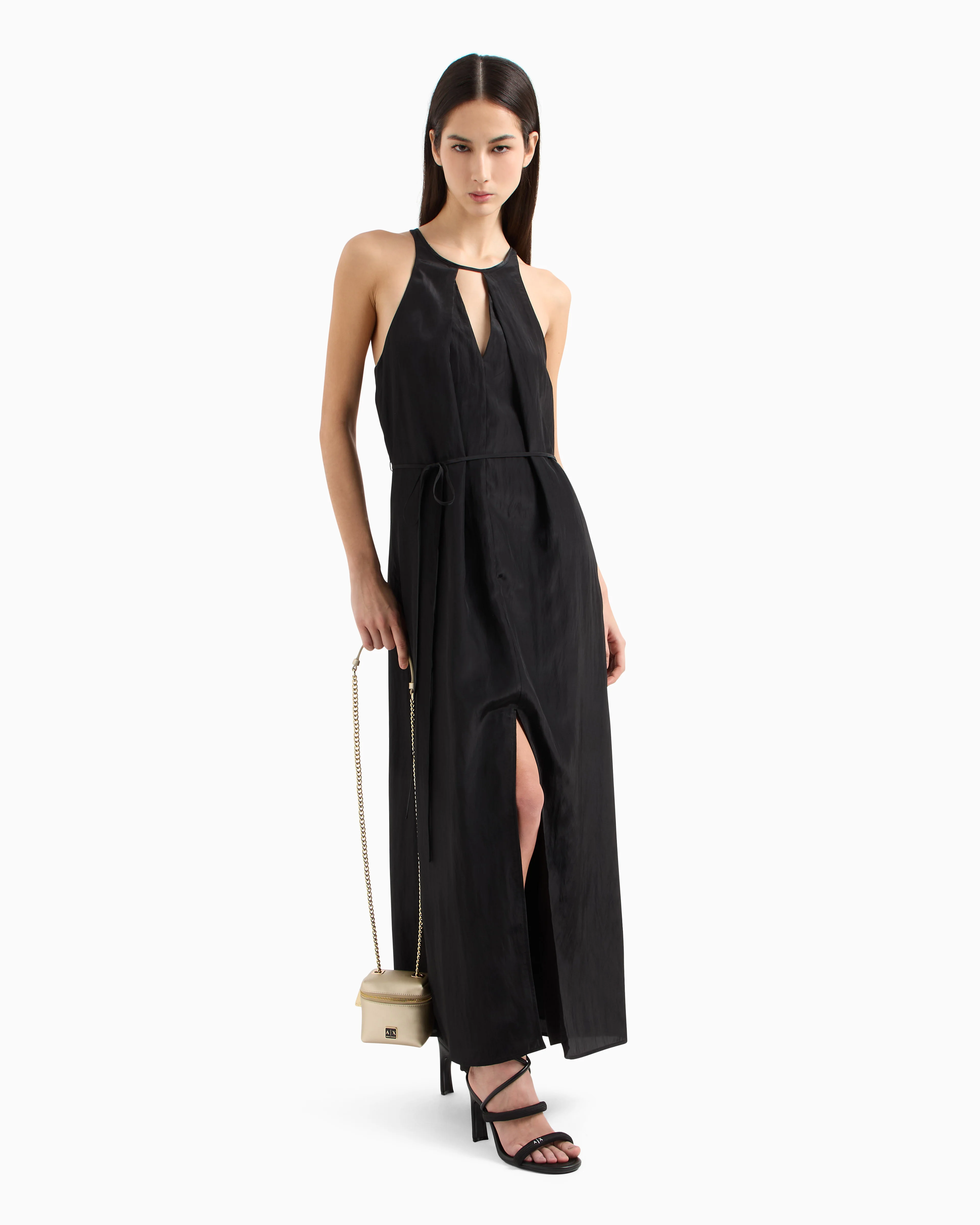ARMANI EXCHANGE Đầm Nữ
