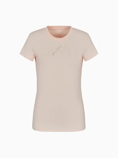 ARMANI EXCHANGE Áo Thun Nữ