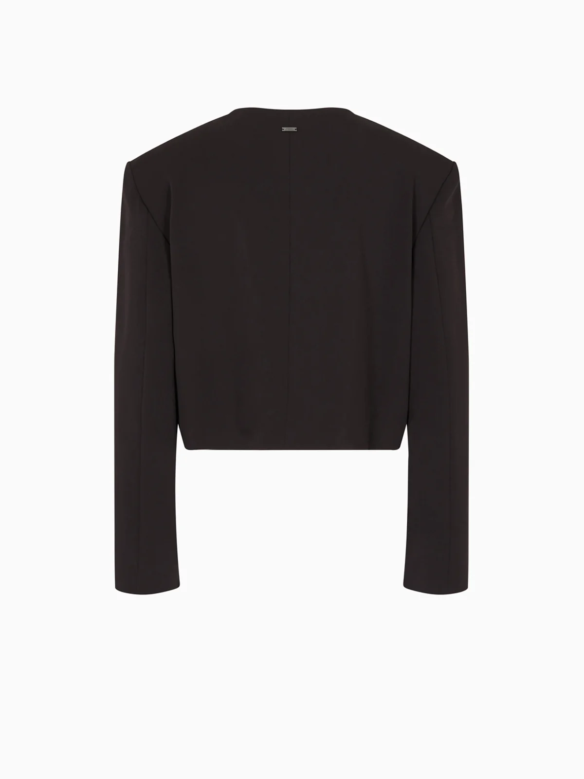 ARMANI EXCHANGE Áo Blazer Nữ