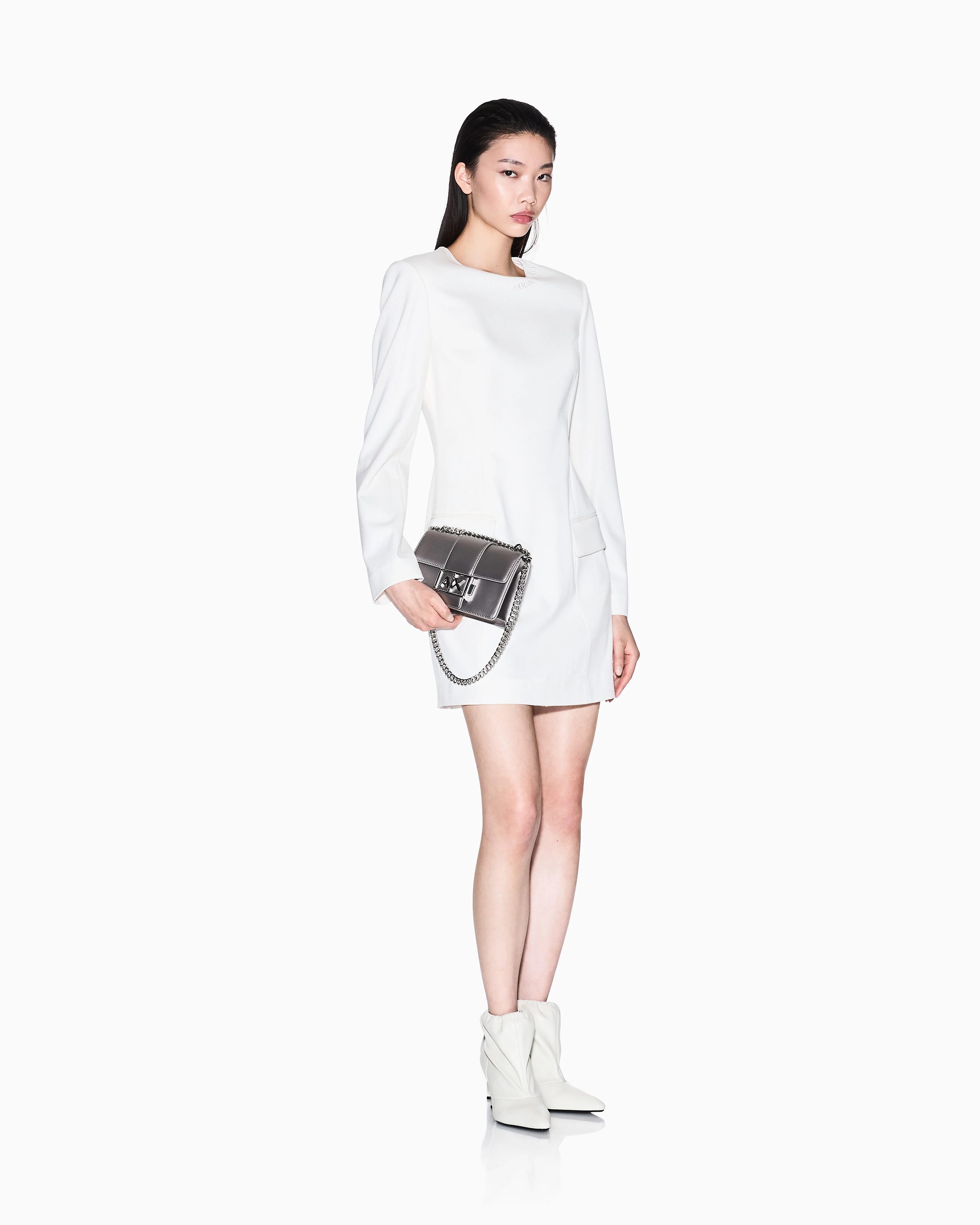 ARMANI EXCHANGE Đầm Nữ