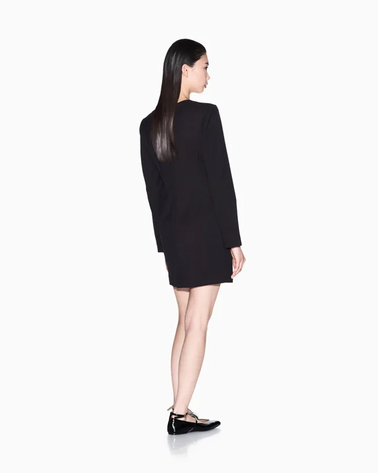 ARMANI EXCHANGE Đầm Nữ