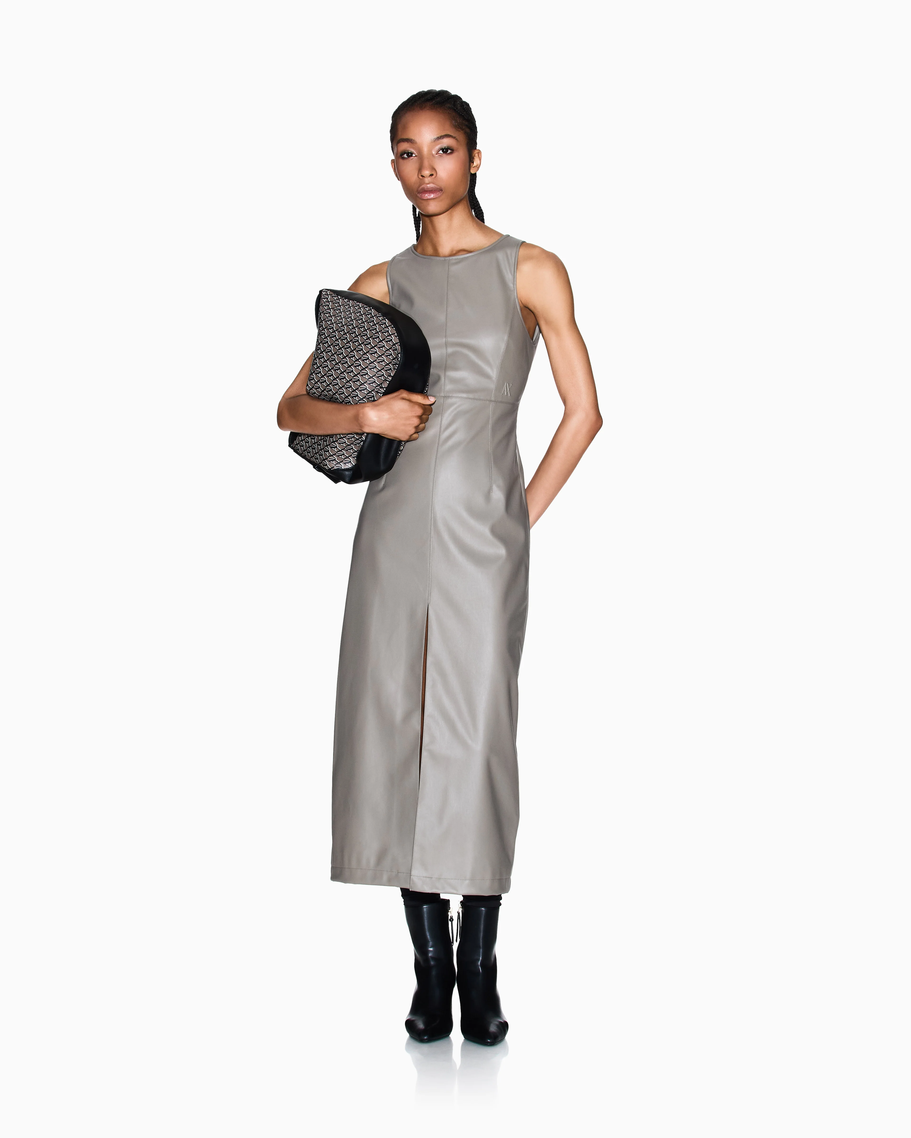ARMANI EXCHANGE Đầm Nữ