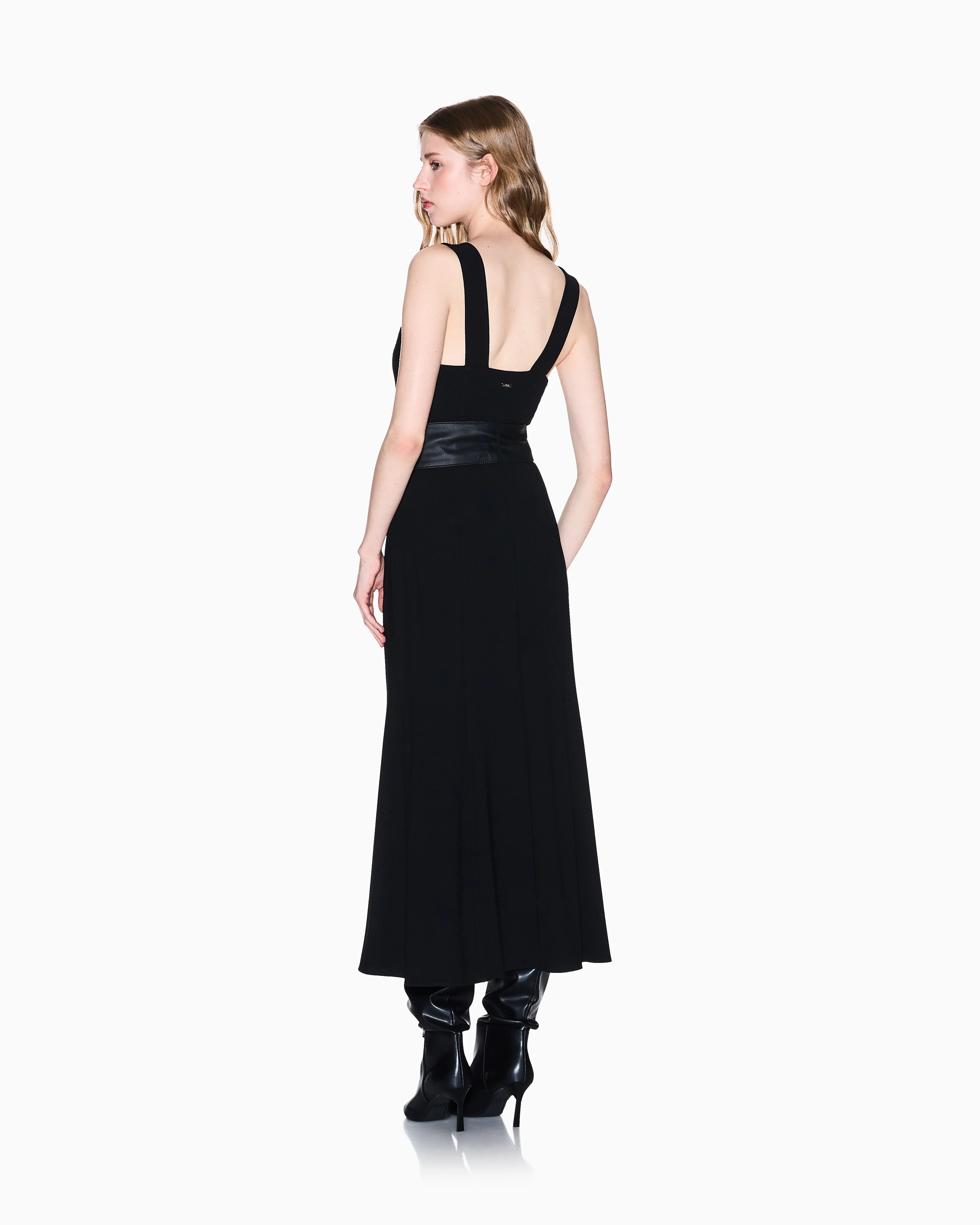 ARMANI EXCHANGE Đầm Nữ