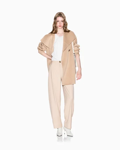 ARMANI EXCHANGE Áo Khoác Nữ