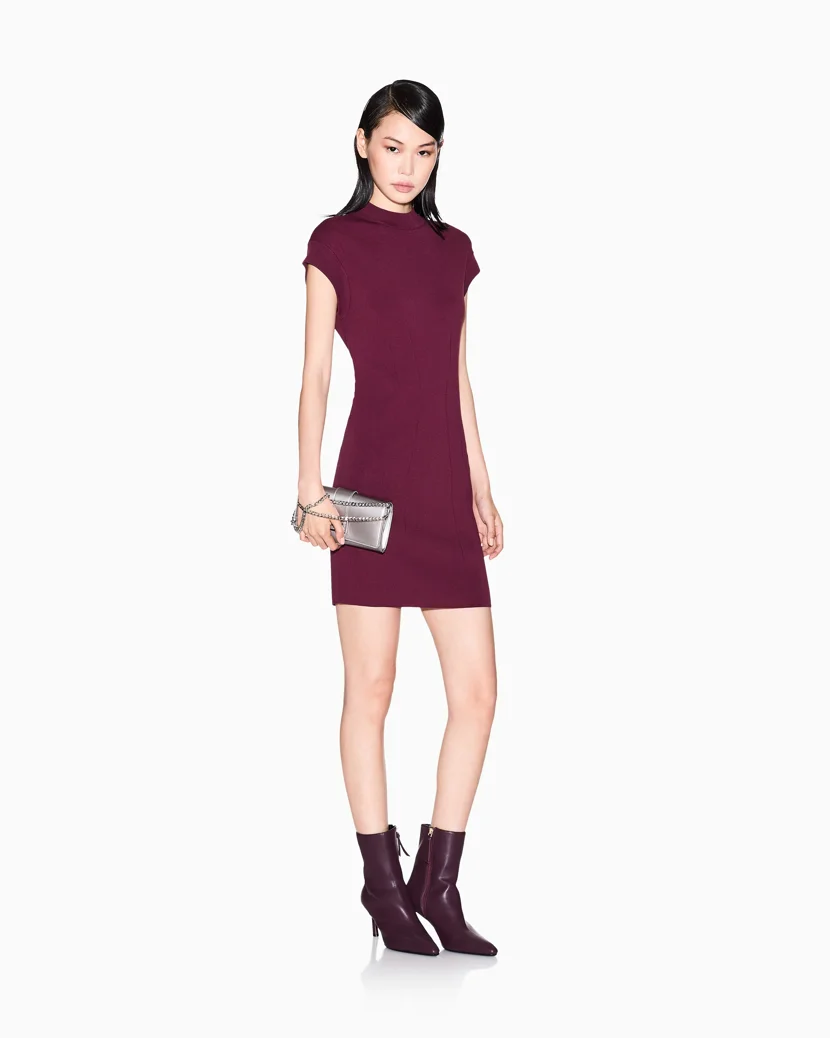 ARMANI EXCHANGE Đầm Nữ