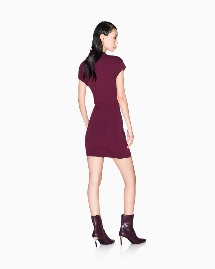 ARMANI EXCHANGE Đầm Nữ