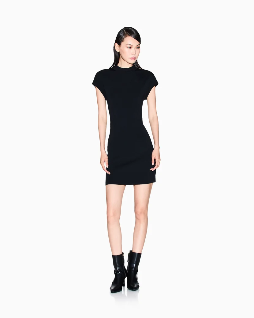 ARMANI EXCHANGE Đầm Nữ