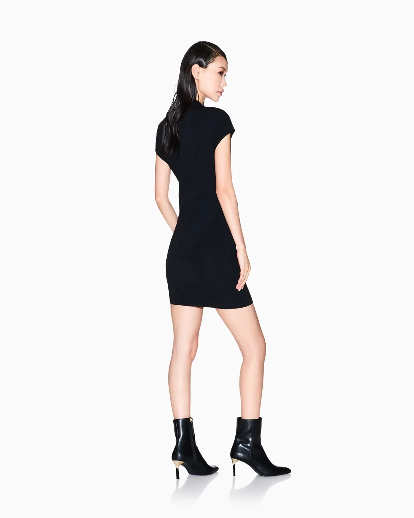 ARMANI EXCHANGE Đầm Nữ