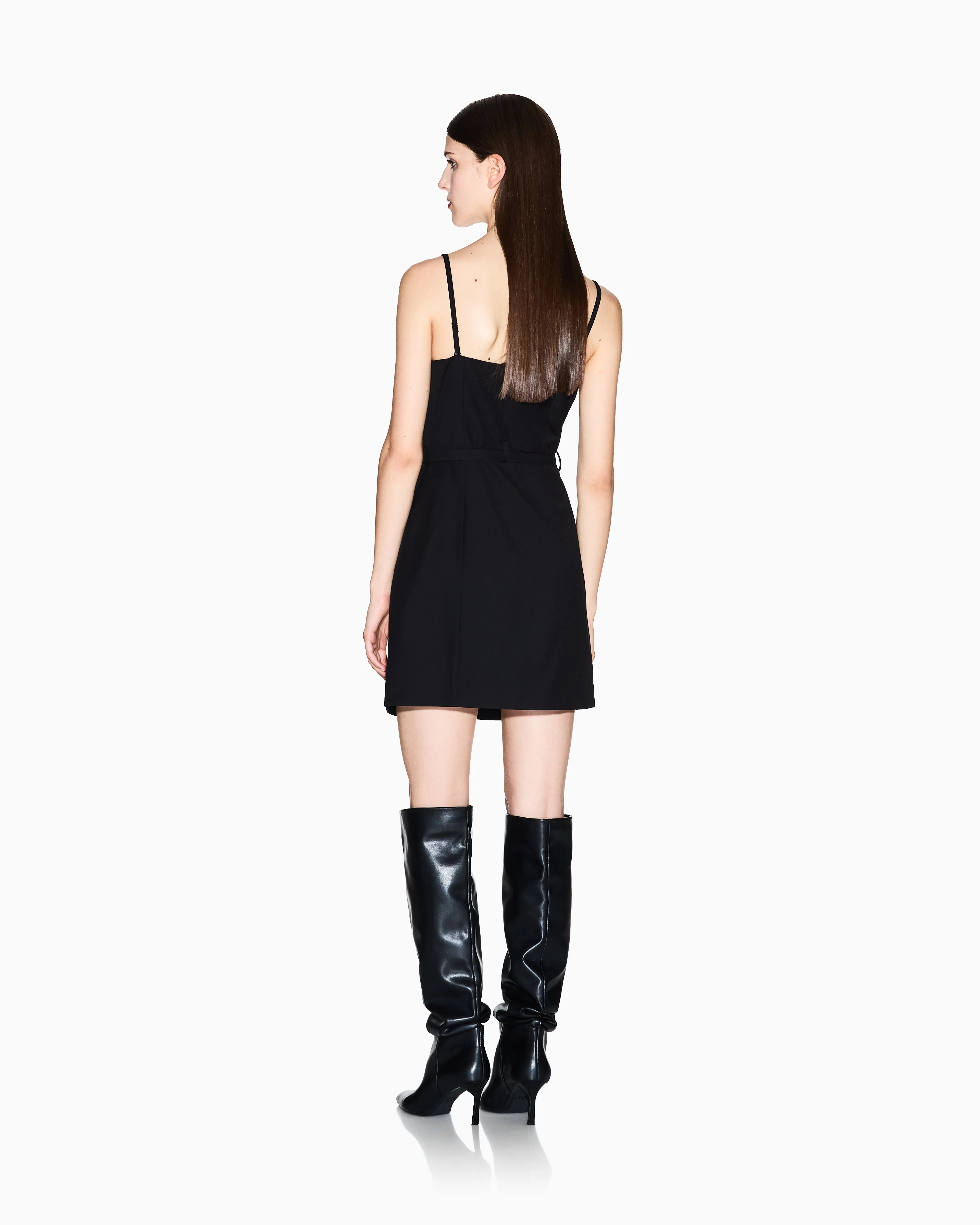 ARMANI EXCHANGE Đầm Nữ