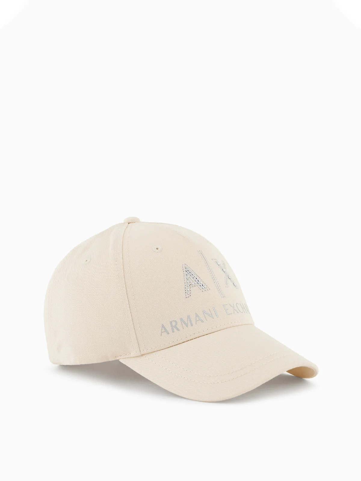 ARMANI EXCHANGE Nón Nữ