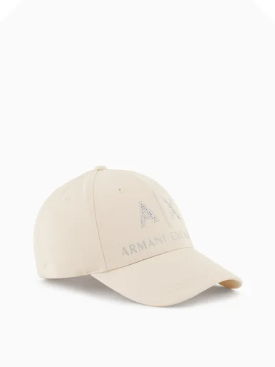 ARMANI EXCHANGE Nón Nữ