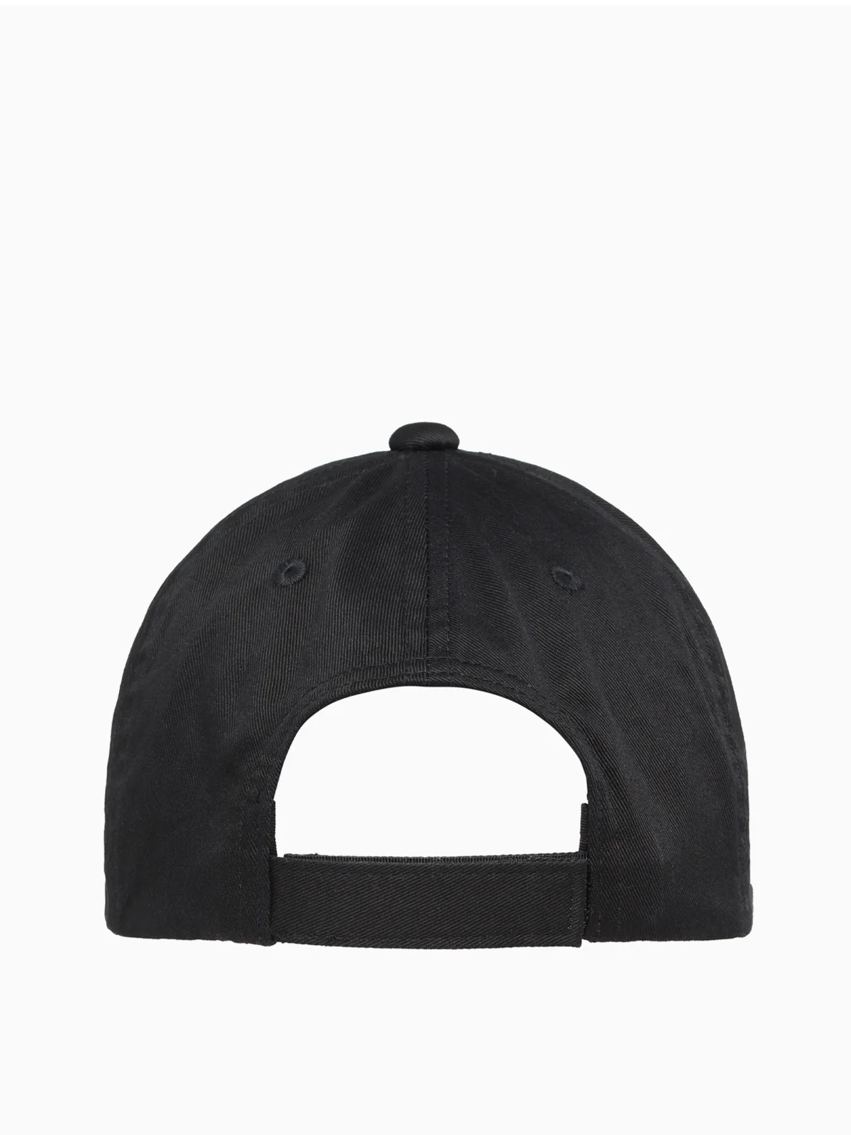 ARMANI EXCHANGE Nón Nữ