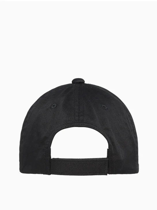 ARMANI EXCHANGE Nón Nữ