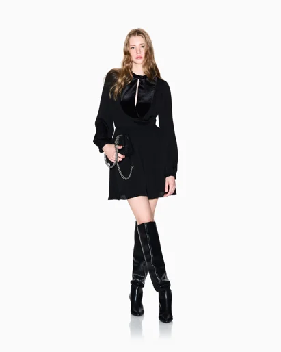 ARMANI EXCHANGE Đầm Nữ