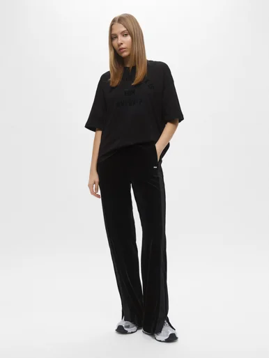 ARMANI EXCHANGE Áo Thun Nữ