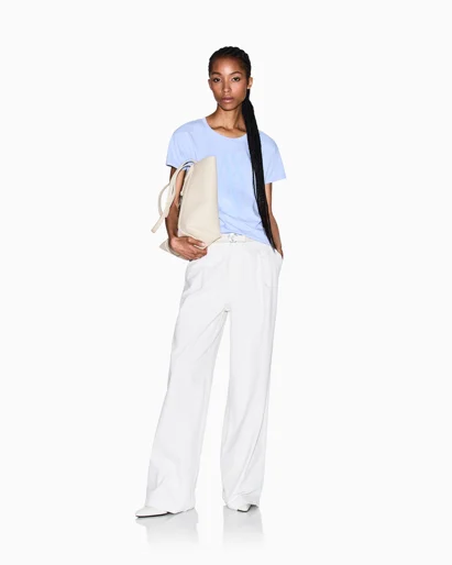 ARMANI EXCHANGE Quần Dài Nữ