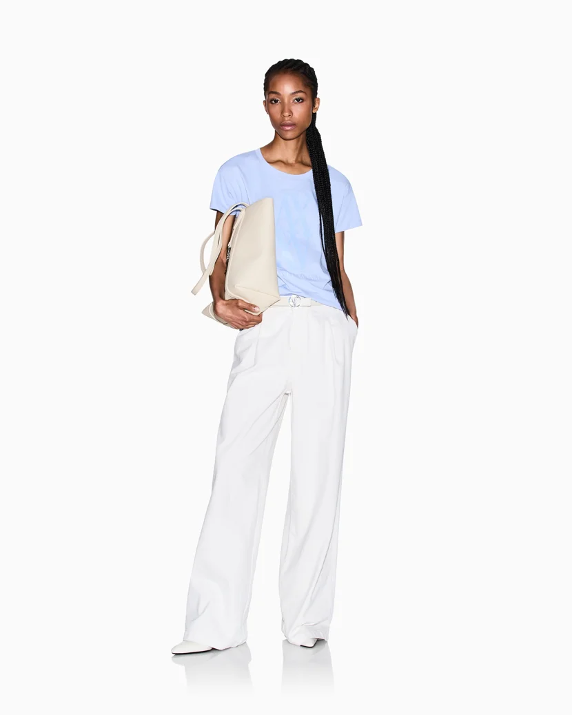 ARMANI EXCHANGE Quần Dài Nữ