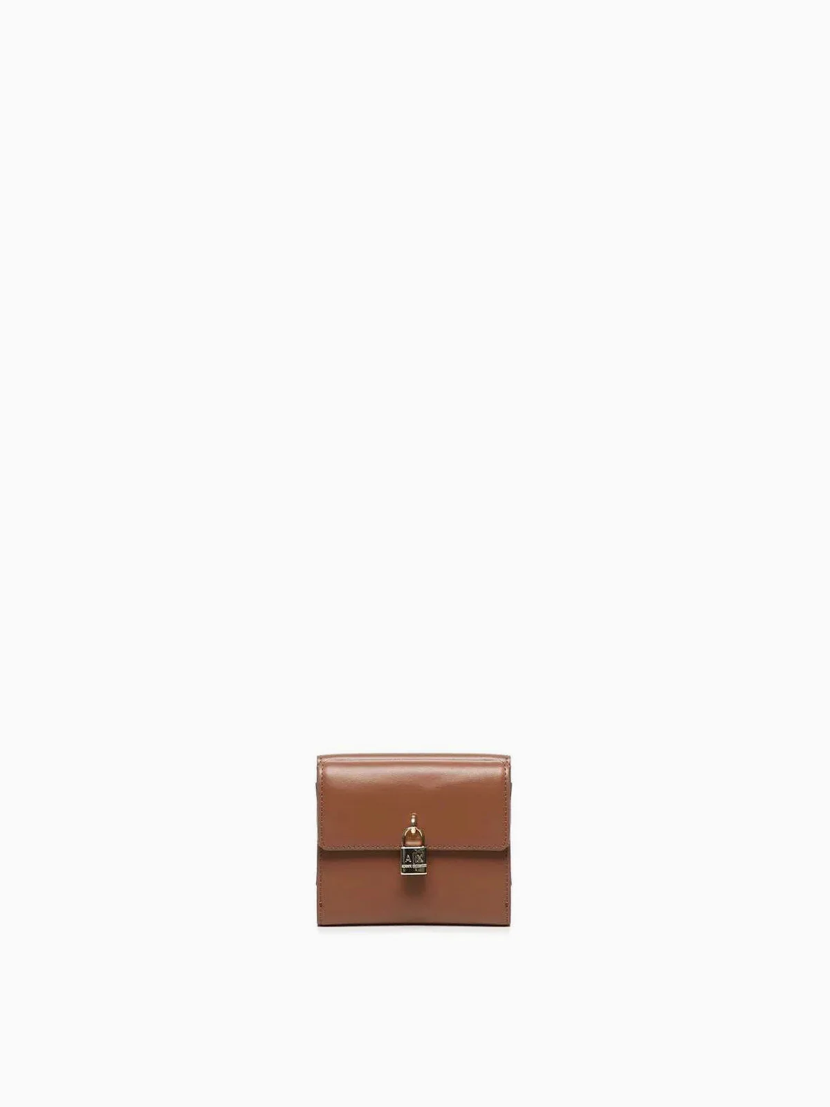 ARMANI EXCHANGE Ví Nữ