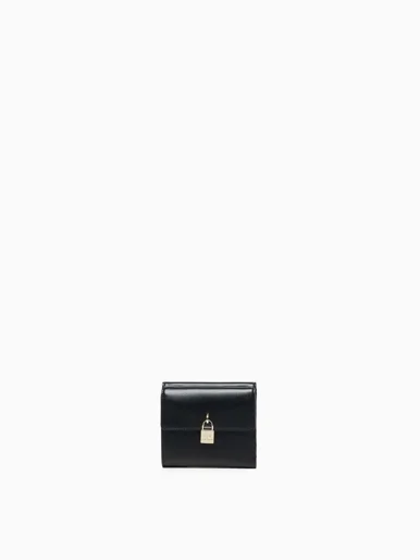 ARMANI EXCHANGE Ví Nữ