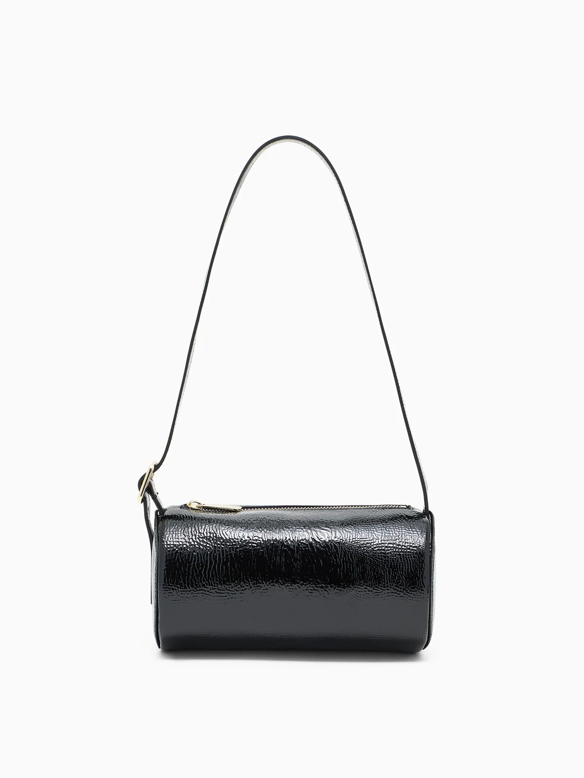 ARMANI EXCHANGE Túi Nữ