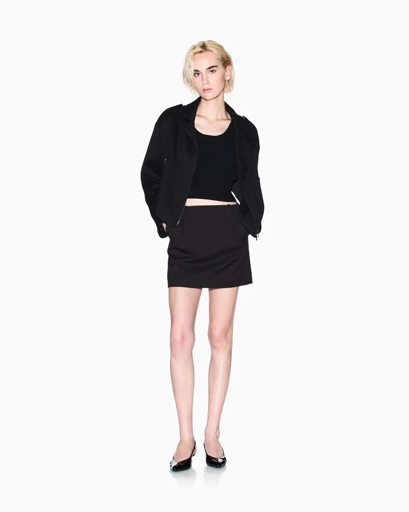 ARMANI EXCHANGE Áo Khoác Nữ