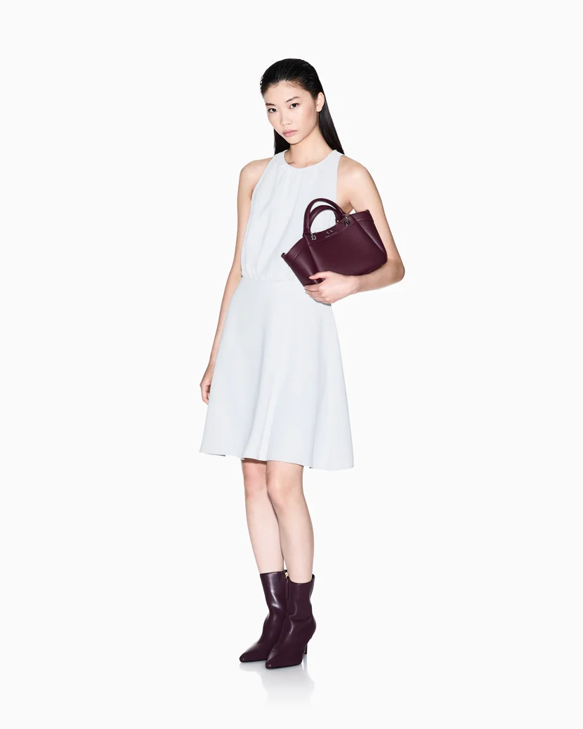 ARMANI EXCHANGE Đầm Nữ