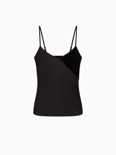 ARMANI EXCHANGE Áo Kiểu Nữ