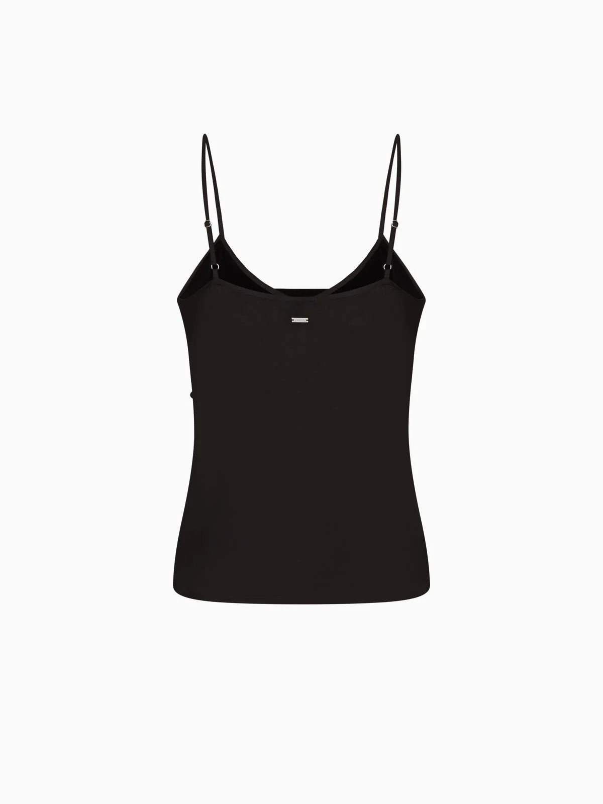ARMANI EXCHANGE Áo Kiểu Nữ