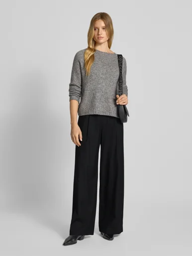 ARMANI EXCHANGE Quần Dài Nữ