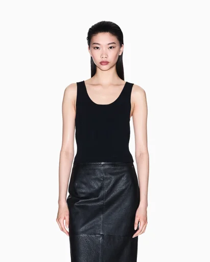 ARMANI EXCHANGE Áo Thun Nữ