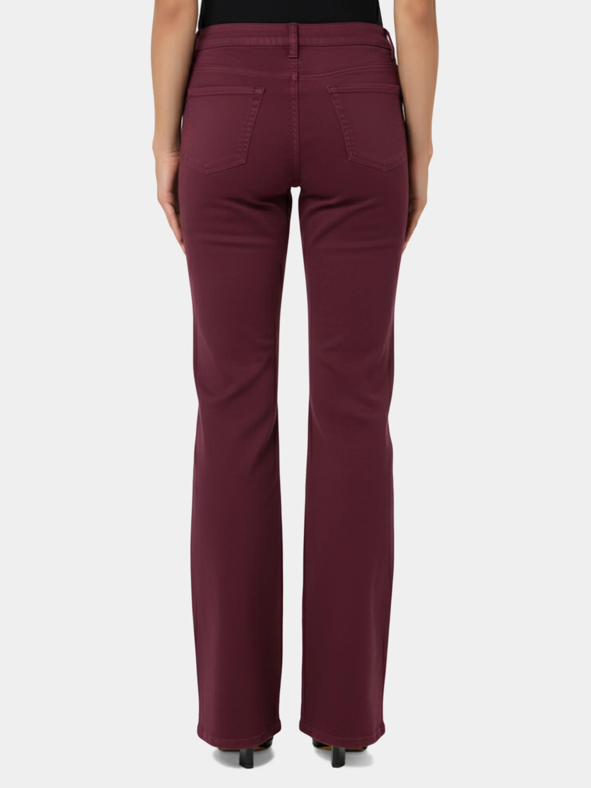 ARMANI EXCHANGE Quần Jeans Nữ