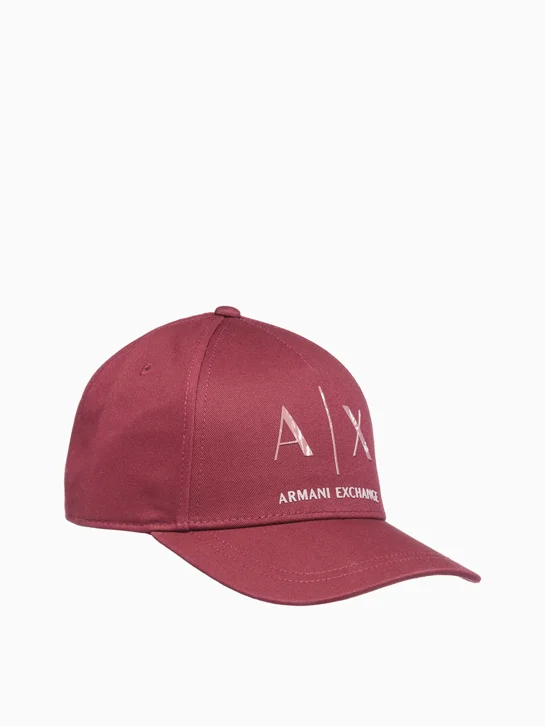 ARMANI EXCHANGE Nón Nữ