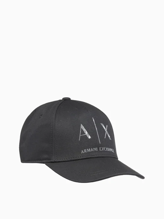 ARMANI EXCHANGE Nón Nữ