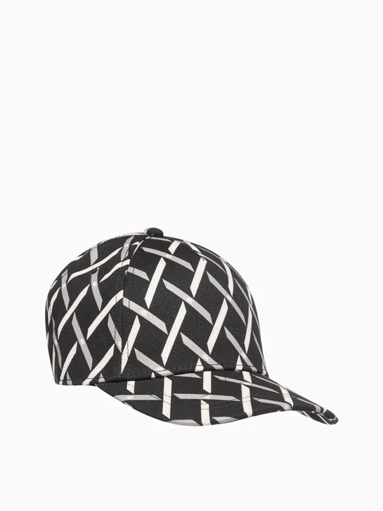 ARMANI EXCHANGE Nón Nữ
