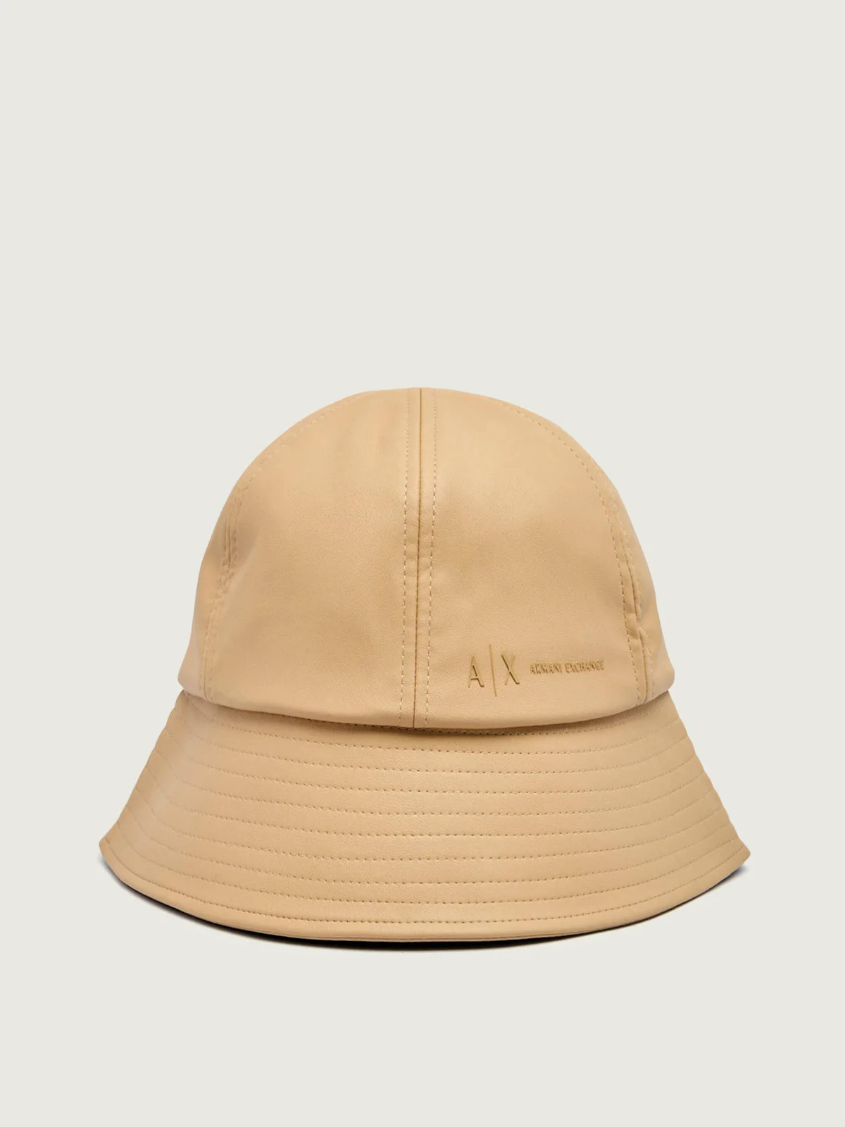 ARMANI EXCHANGE Nón Nữ