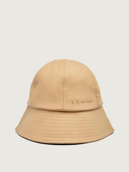 ARMANI EXCHANGE Nón Nữ