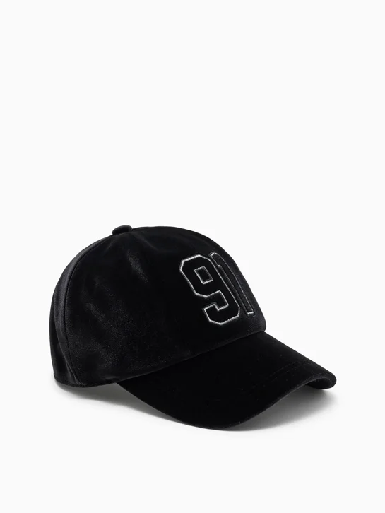 ARMANI EXCHANGE Nón Nữ