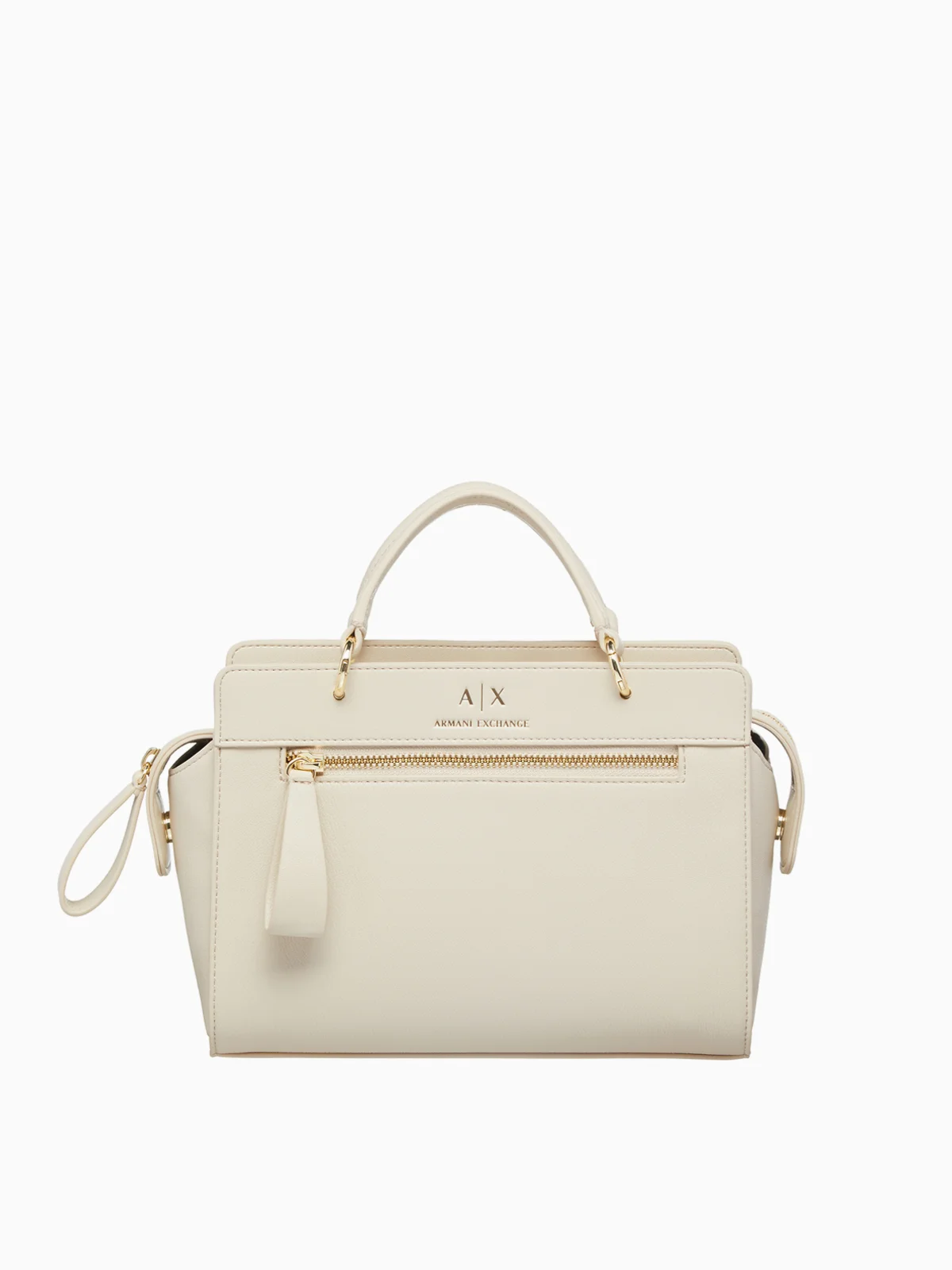 ARMANI EXCHANGE Túi Nữ
