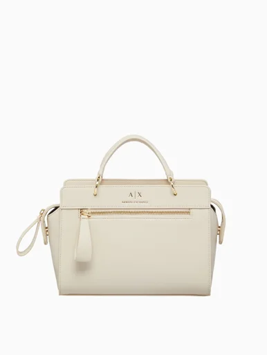 ARMANI EXCHANGE Túi Nữ