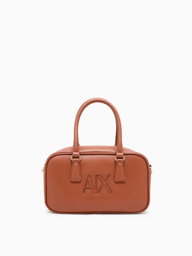 ARMANI EXCHANGE Túi Nữ