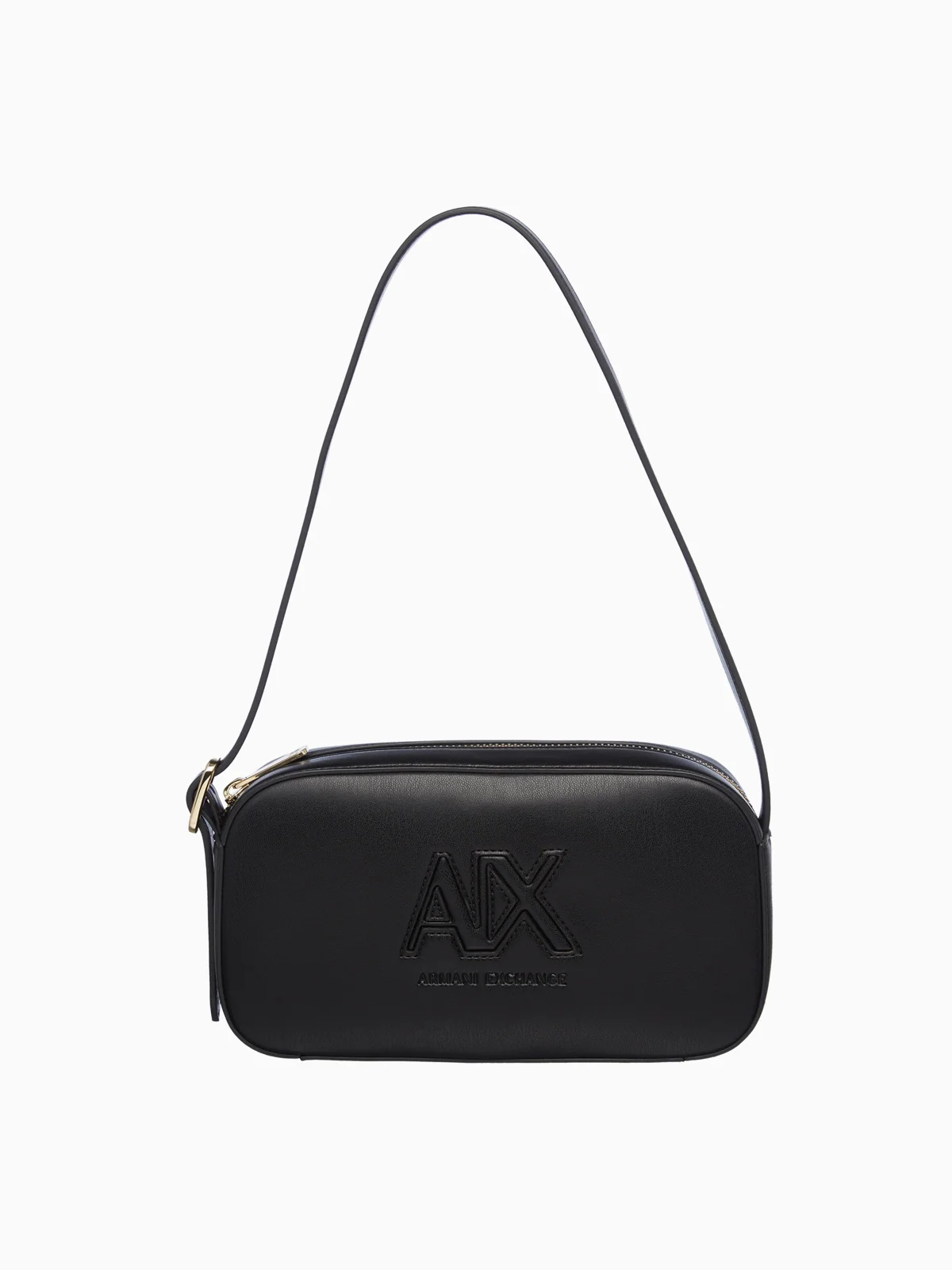 ARMANI EXCHANGE Túi Nữ