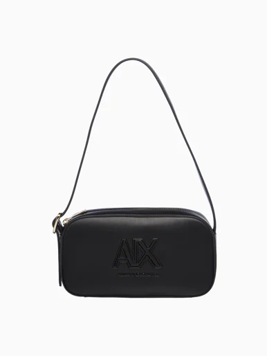 ARMANI EXCHANGE Túi Nữ