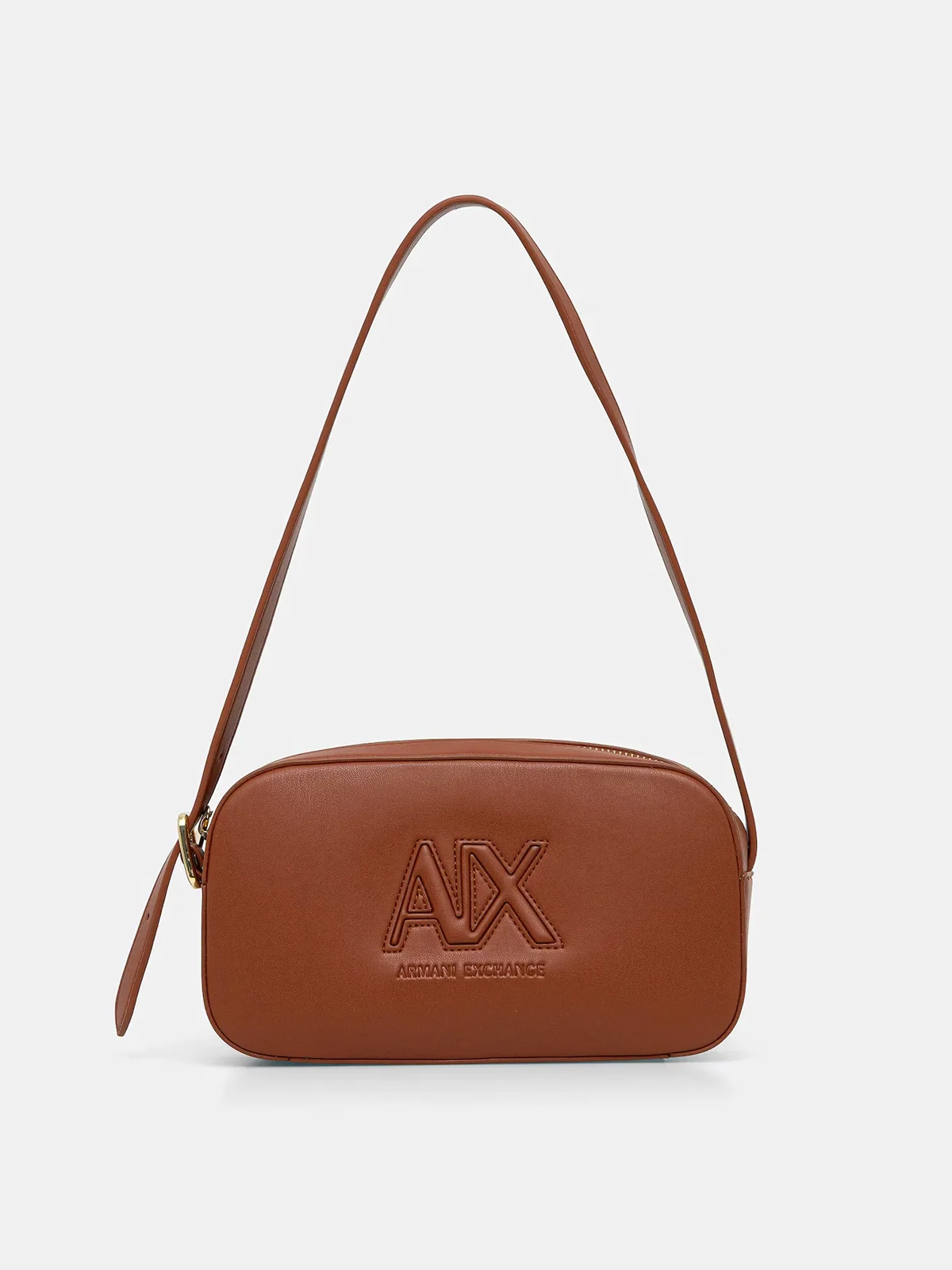 ARMANI EXCHANGE Túi Nữ