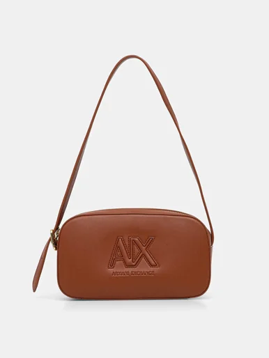 ARMANI EXCHANGE Túi Nữ