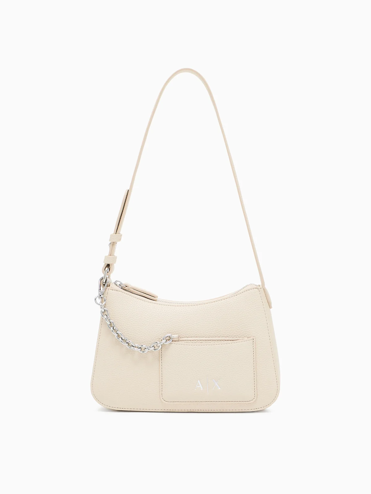ARMANI EXCHANGE Túi Nữ