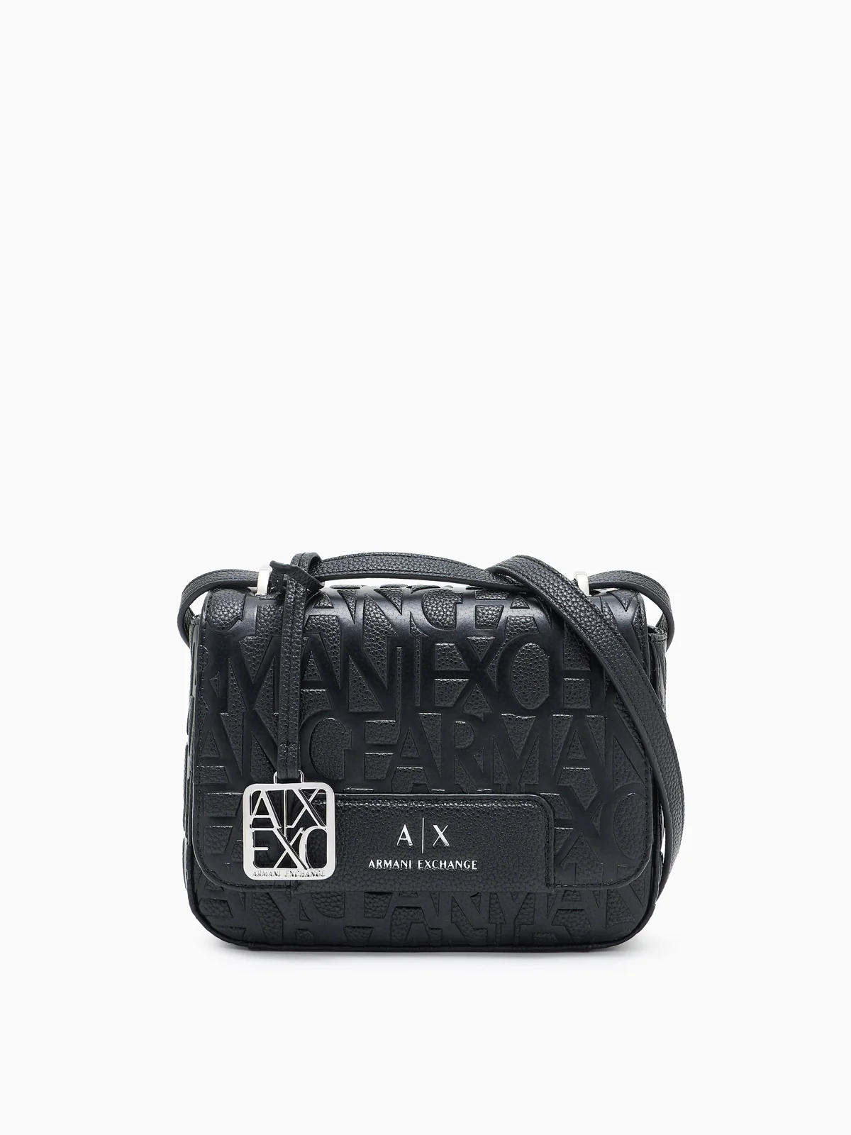 ARMANI EXCHANGE Túi Xách Nữ