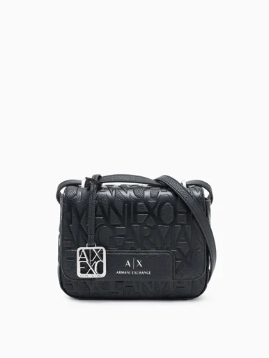 ARMANI EXCHANGE Túi Xách Nữ