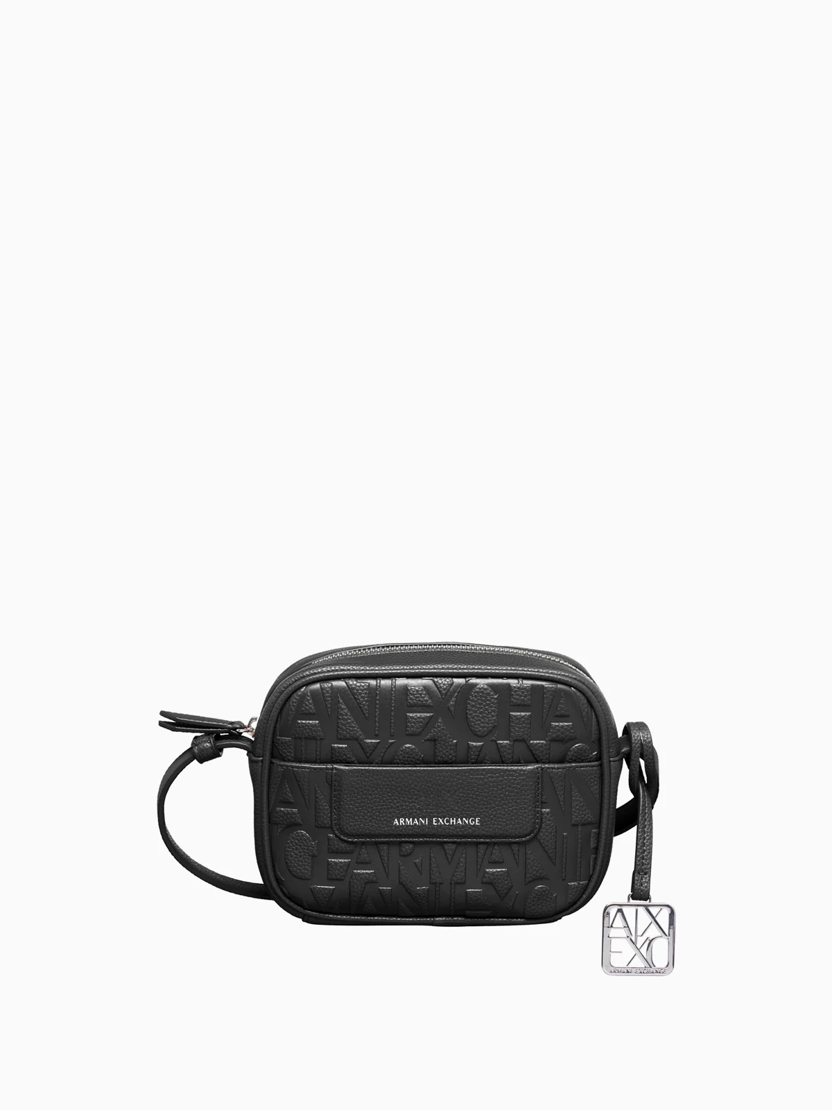ARMANI EXCHANGE Túi Nữ